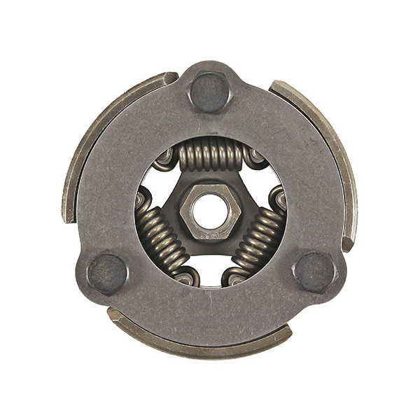 EMBRAIAGEM HUSQVARNA 355FX-355RX-555FXT-555RXT