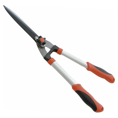 TESOURA JARDIM ALUMINIO 60cm