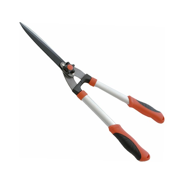 TESOURA JARDIM ALUMINIO 60cm