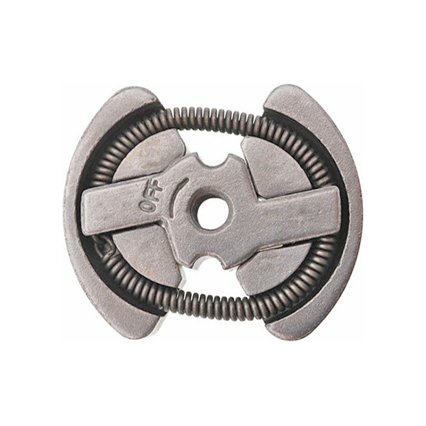 EMBRAIAGEM HUSQVARNA 36-41-136-141-142-235E-240E