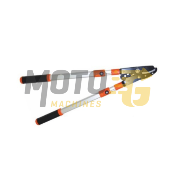 TESOURA PODA ALTA KIPA BATENTE