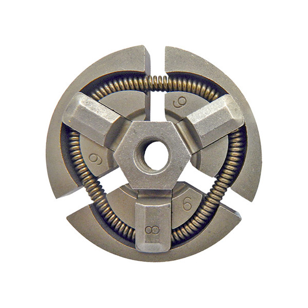 EMBRAIAGEM HUSQVARNA 40-45-49-240R-240RX-245R