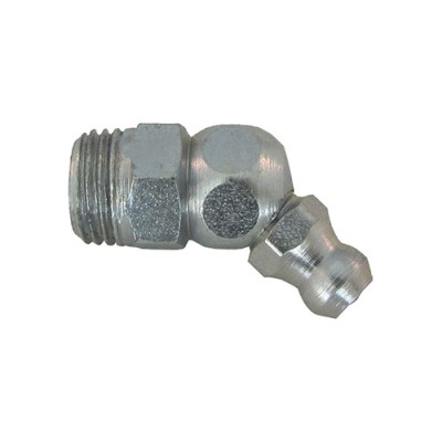 GRASSER M6x1,00 45º