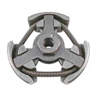 EMBRAIAGEM HUSQVARNA...