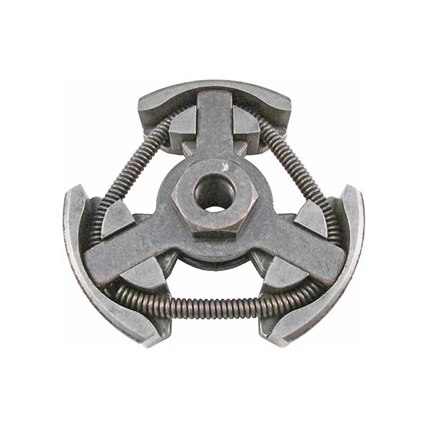 EMBRAIAGEM HUSQVARNA 61-66-266-268-272 (ANTIGA)