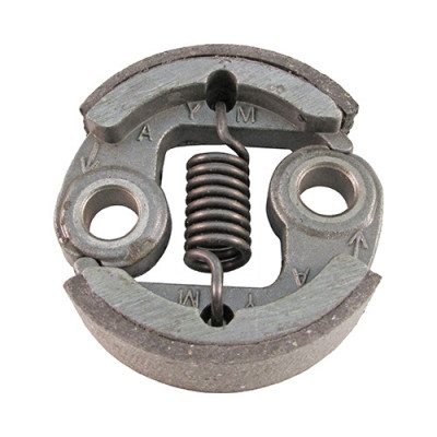 EMBRAIAGEM KAWASAKI...