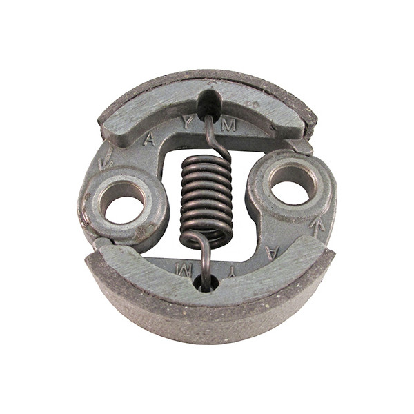 EMBRAIAGEM KAWASAKI TD18/24-TG18/24-TH23/26