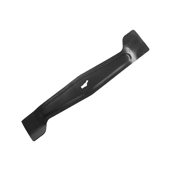 LAMINA CORTA RELVA STERWINS MLM1800 (420mm)