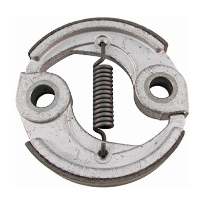 EMBRAIAGEM KAWASAKI...