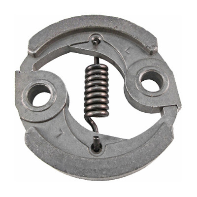 EMBRAIAGEM KAWASAKI...