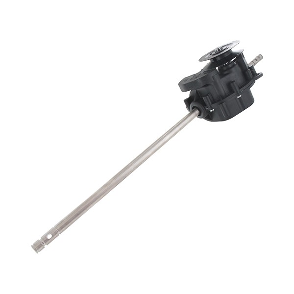 TRANSMISSAO CORTA RELVA OLEO-MAC EFCO