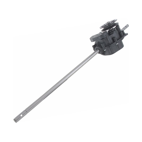 TRANSMISSAO CORTA RELVA ZENOAH/DAYE