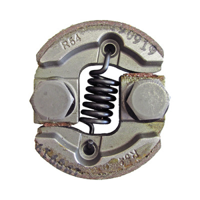 EMBRAIAGEM KAWASAKI...