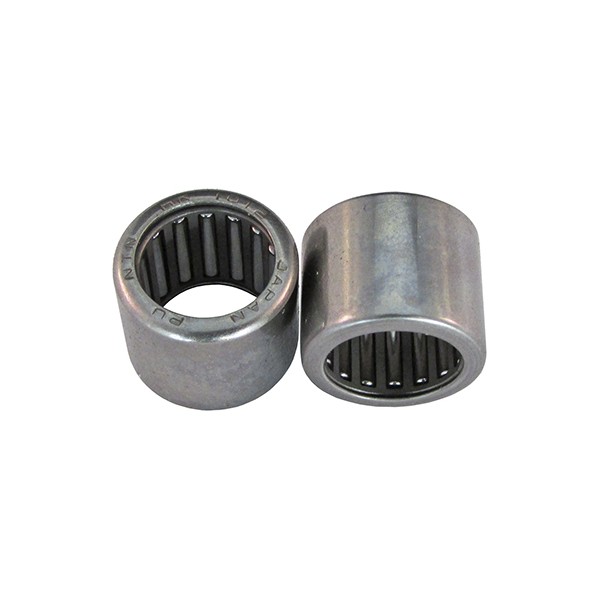 ROLAMENTO AGULHAS HK 1012 (10,0x14,0x12,0mm)