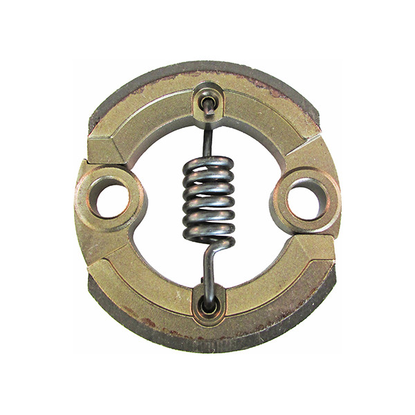 EMBRAIAGEM KAWASAKI TJ53