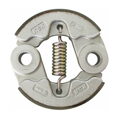 EMBRAIAGEM MARUYAMA...