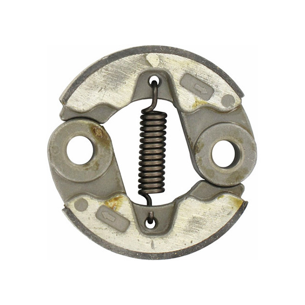 EMBRAIAGEM MARUYAMA BC420H/500H/4320H/5020H-BCF500