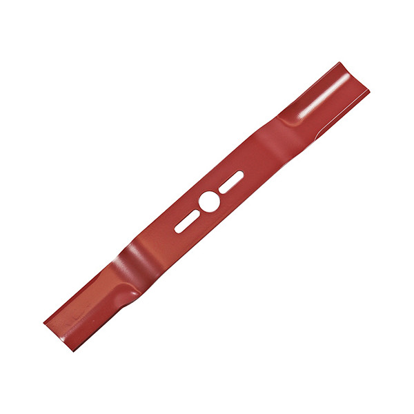 LAMINA CORTA RELVA UNIVERSAL 425mm (OREGON)