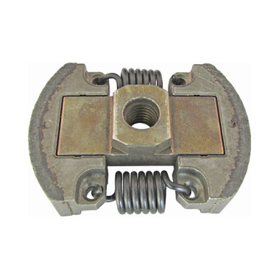 EMBRAIAGEM MARUYAMA...