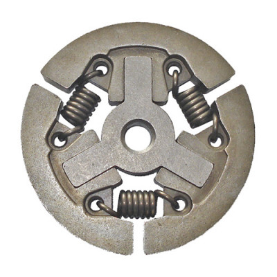 EMBRAIAGEM MCCULLOCH...