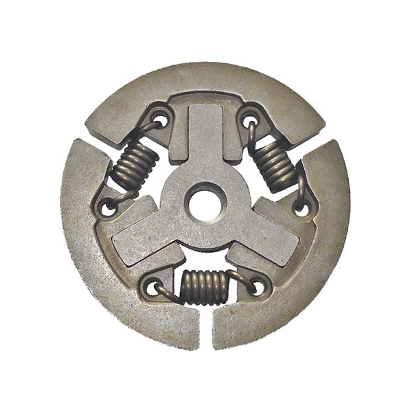 EMBRAIAGEM MCCULLOCH EUROMAC 42/44/45-MAC 538/540