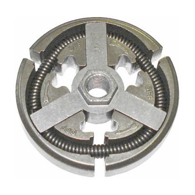 EMBRAIAGEM OLEO-MAC...