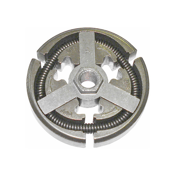 EMBRAIAGEM OLEO-MAC 936-937-938-940-941-942-946