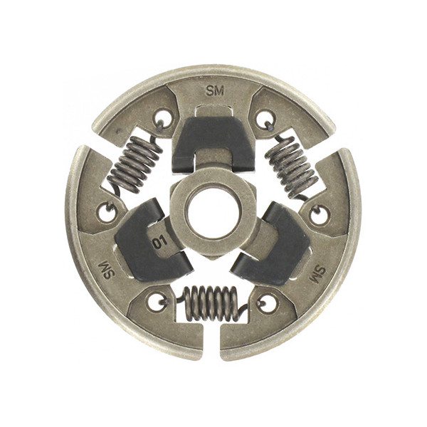 EMBRAIAGEM STIHL 017-018-019-021-023-025-MS170/180