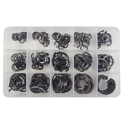 FREIO INTERIOR (300 UNIDADES)