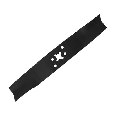 LAMINA CORTA RELVA VIKING...