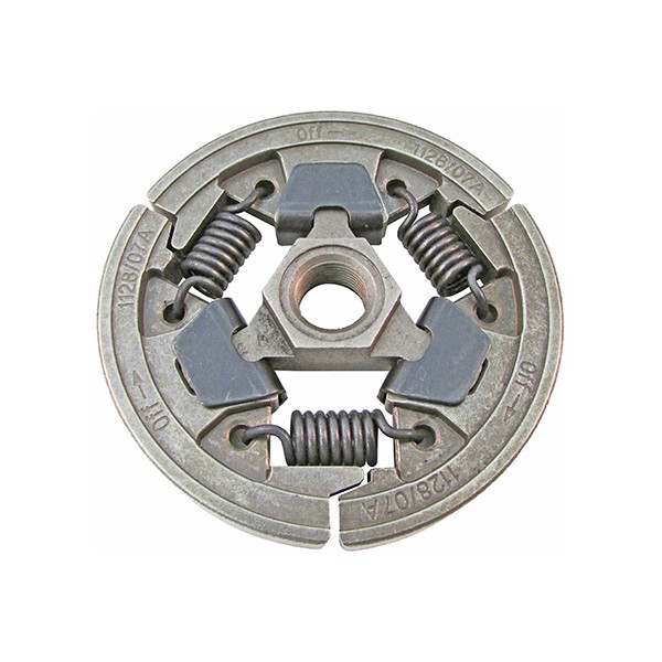 EMBRAIAGEM STIHL 029-034-039-MS290/310/340/390