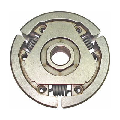 EMBRAIAGEM STIHL 038-MS380/381