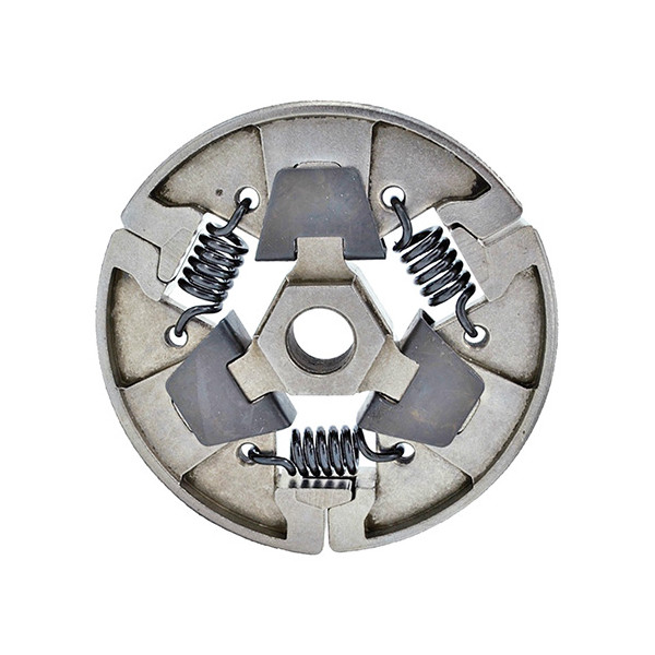 EMBRAIAGEM STIHL 064-066-MS640/650/660