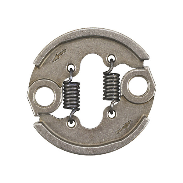 EMBRAIAGEM STIHL FS235/240/260/360/410/460