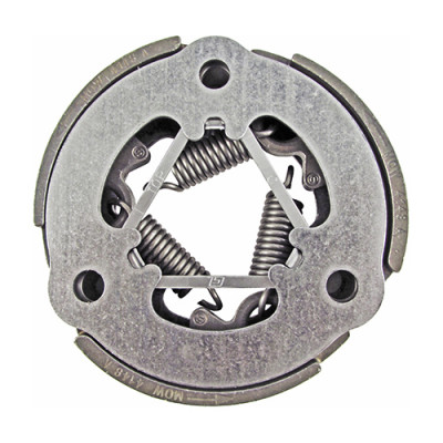 EMBRAIAGEM STIHL FS490/510/560