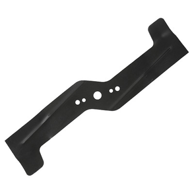 LAMINA CORTA RELVA VIKING...