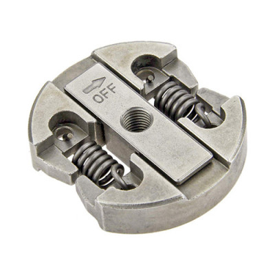 EMBRAIAGEM ZENOAH/KOMATSU 2500