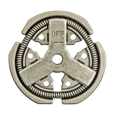 EMBRAIAGEM ZENOAH/KOMATSU...