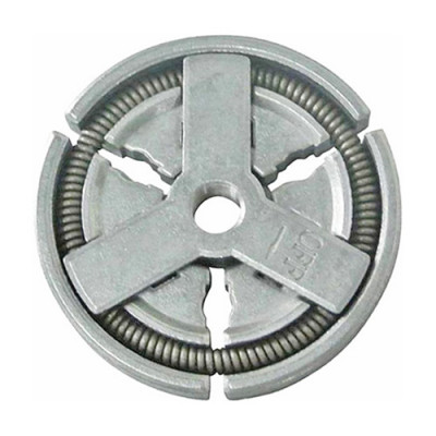 EMBRAIAGEM ZENOAH/KOMATSU...