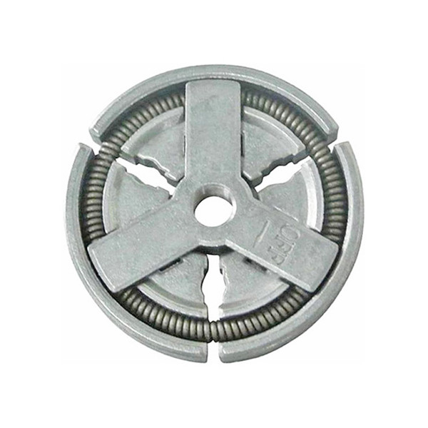 EMBRAIAGEM ZENOAH/KOMATSU 4500-5000