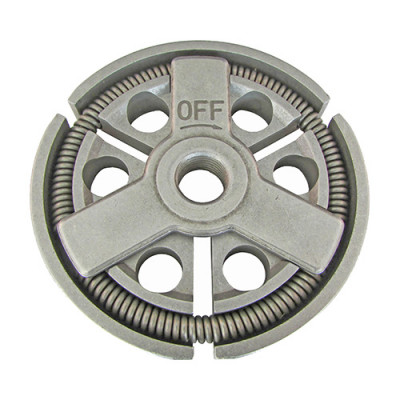 EMBRAIAGEM ZENOAH/KOMATSU 6200