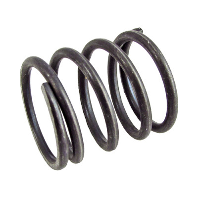 MOLA EMBRAIAGEM HONDA...