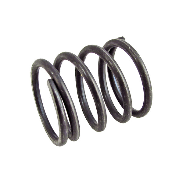 MOLA EMBRAIAGEM HONDA HRD-HRH (PARAFUSO) ORIGINAL