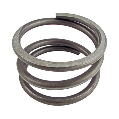 MOLA EMBRAIAGEM HONDA...