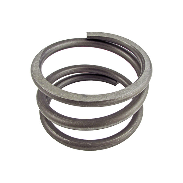 MOLA EMBRAIAGEM HONDA HRD-HRH-HRX (ORIGINAL)