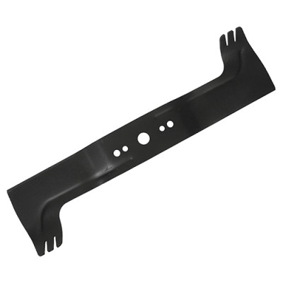 LAMINA CORTA RELVA VIKING...