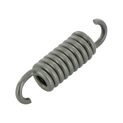 MOLA EMBRAIAGEM HUSQVARNA...