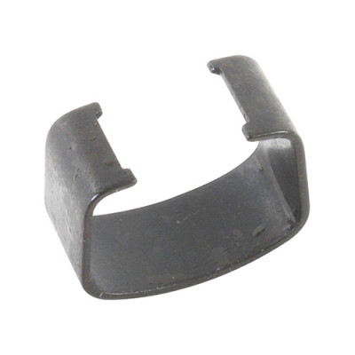 MOLA EMBRAIAGEM HUSQVARNA...