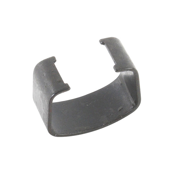 MOLA EMBRAIAGEM HUSQVARNA 61-268-371-372 (CHAPA)