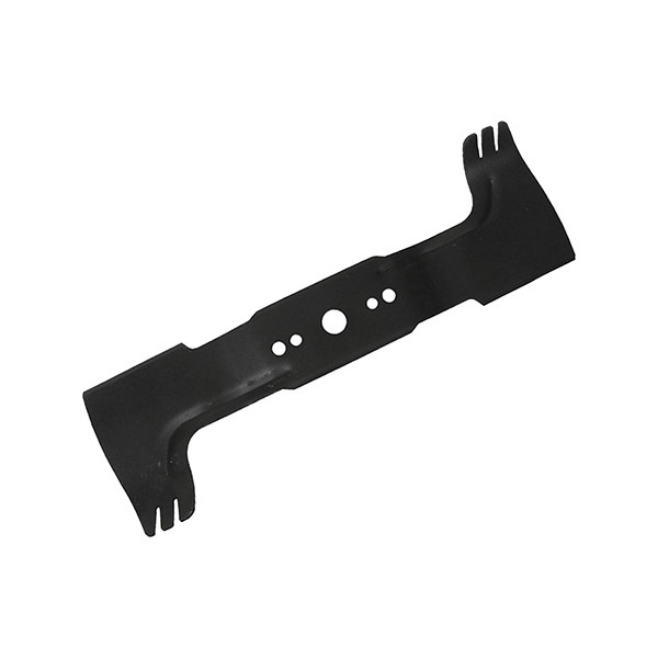 LAMINA CORTA RELVA VIKING MB545-ME545 (420mm)